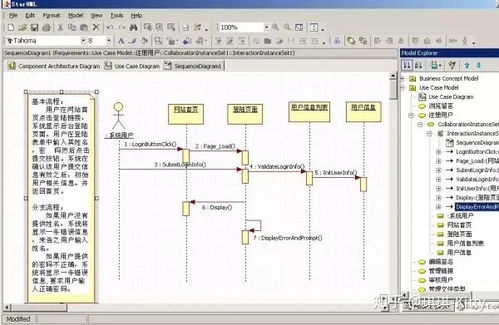 现代互联网公司Java开发工具与技术栈概览