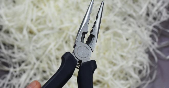 小猴工具箱 重新定义硬核DIY，成就男人的全能工坊