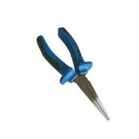 力可达与瀚图斯 专业夹持类钳具工具对比解析